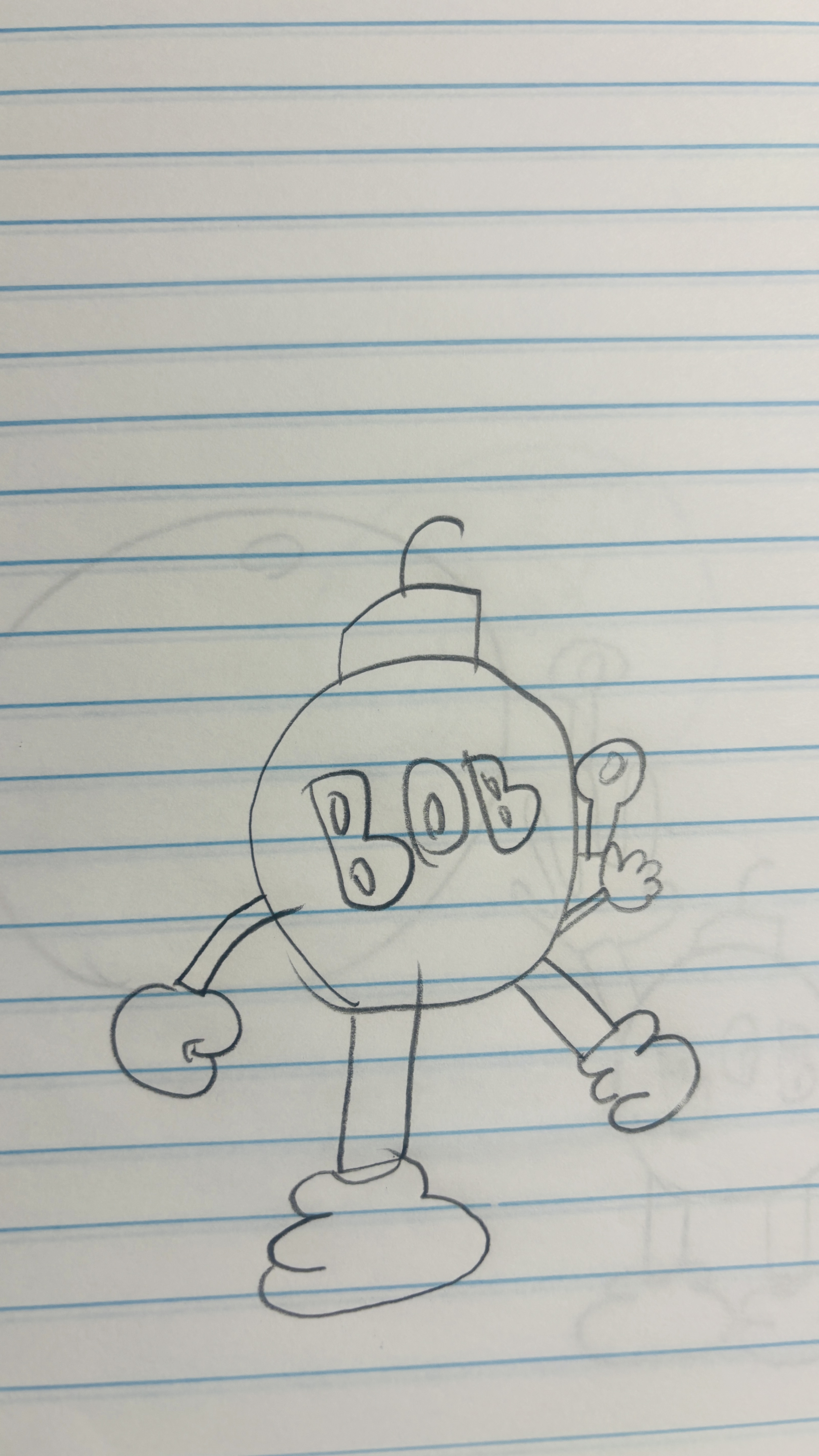Bentley's Artwork