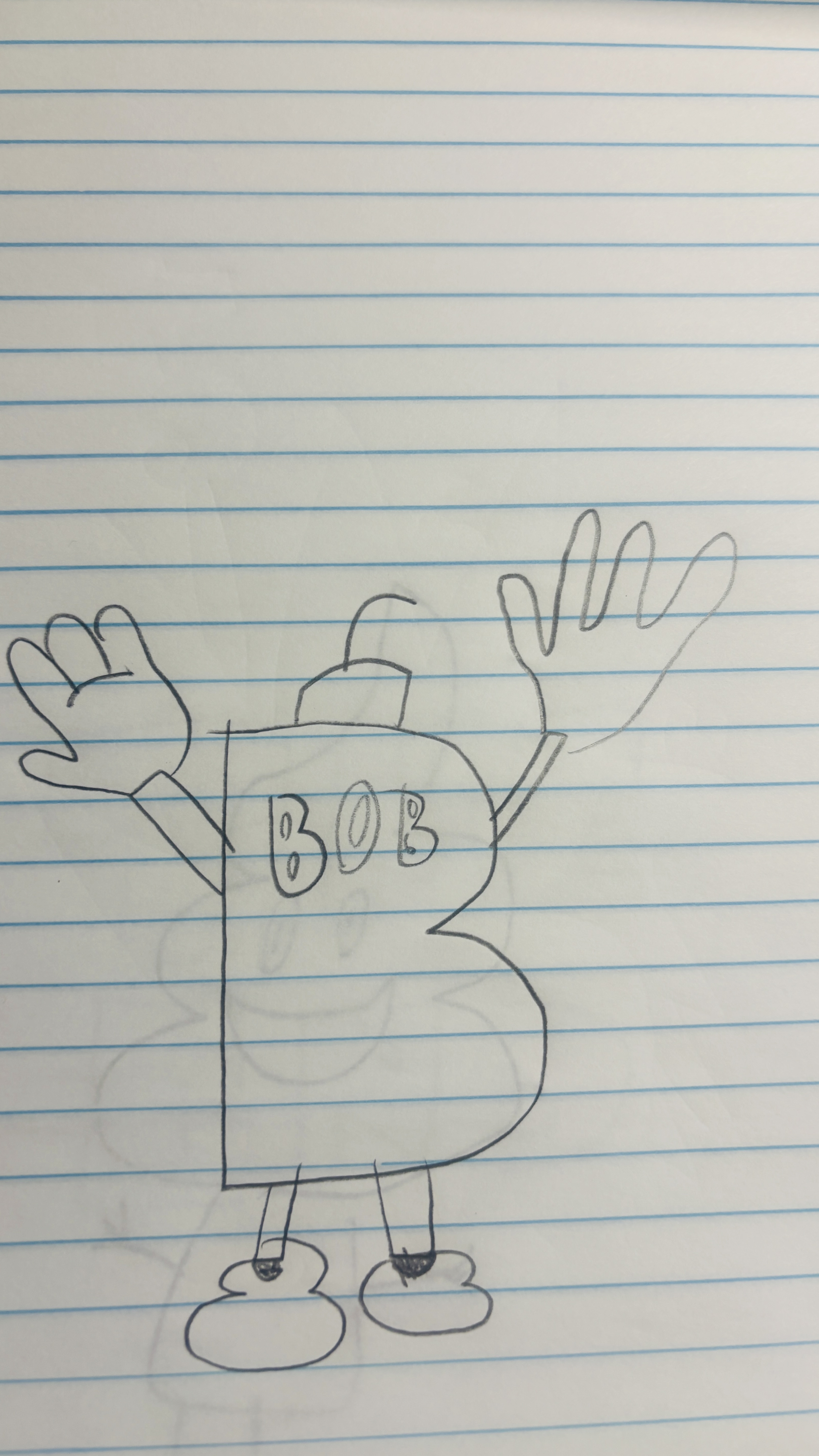 Bentley's Artwork