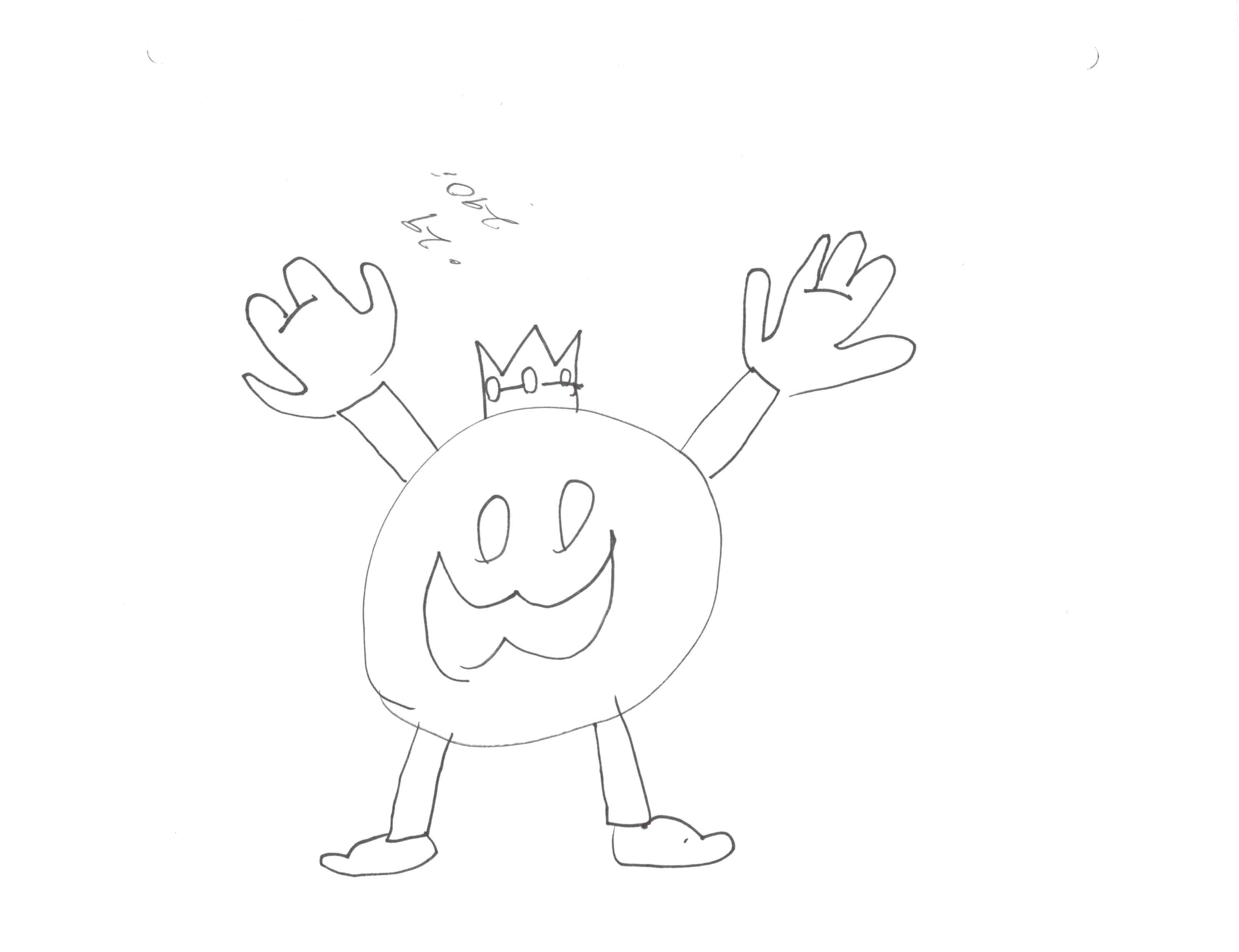 Bentley's Artwork