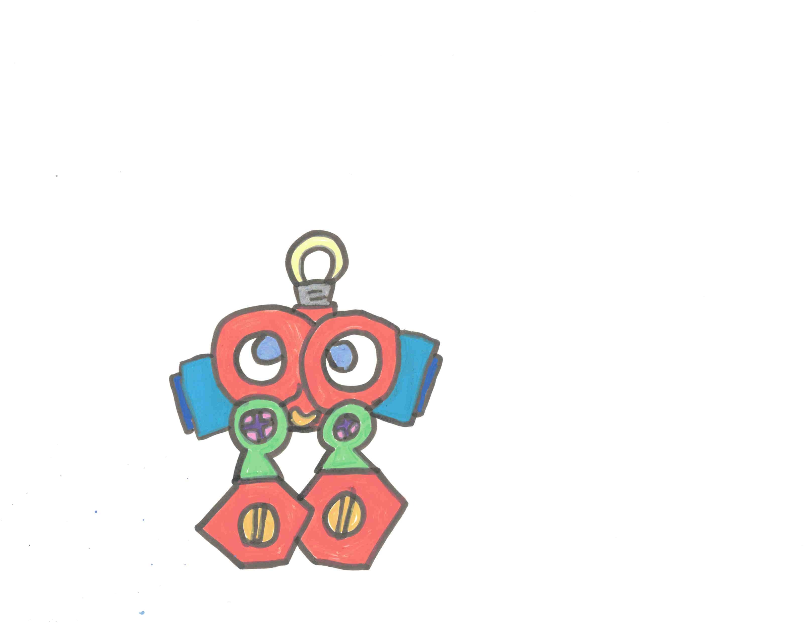 Bentley's Artwork