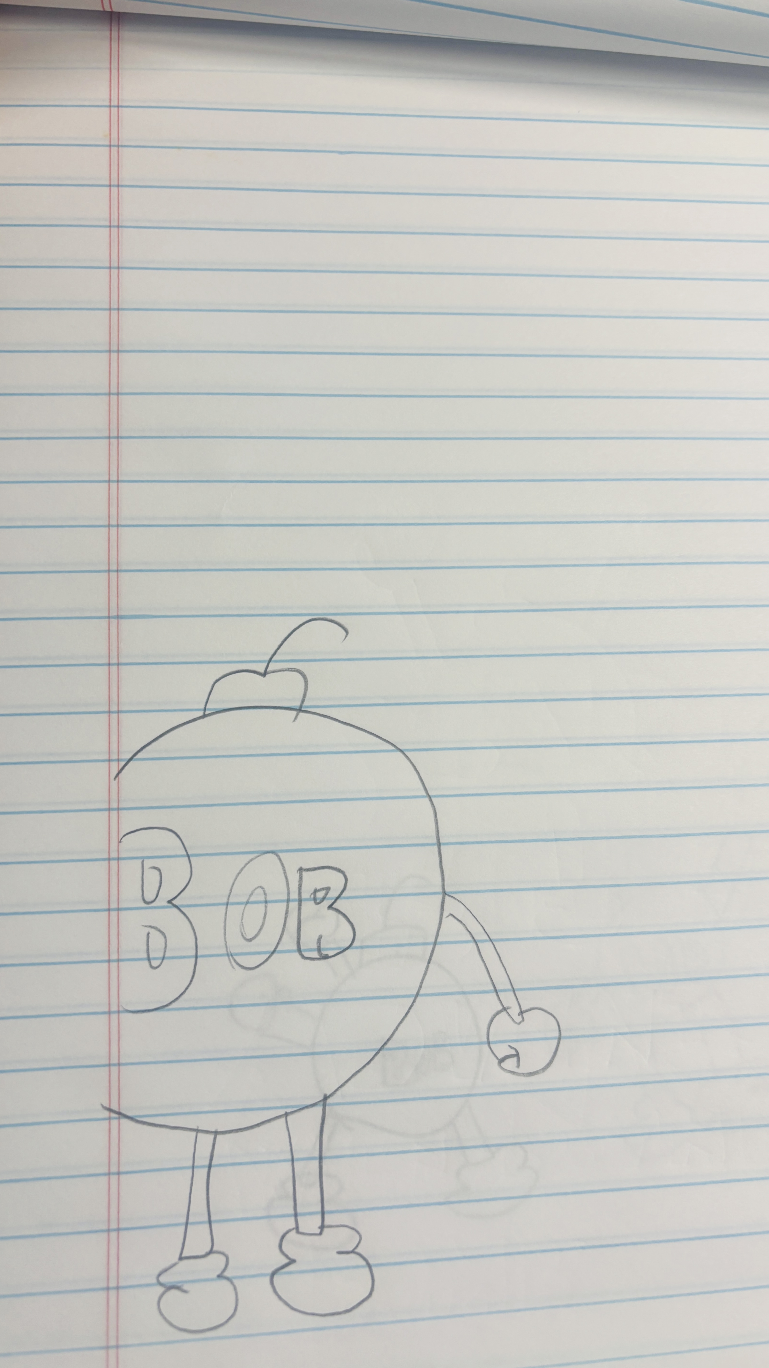 Bentley's Artwork
