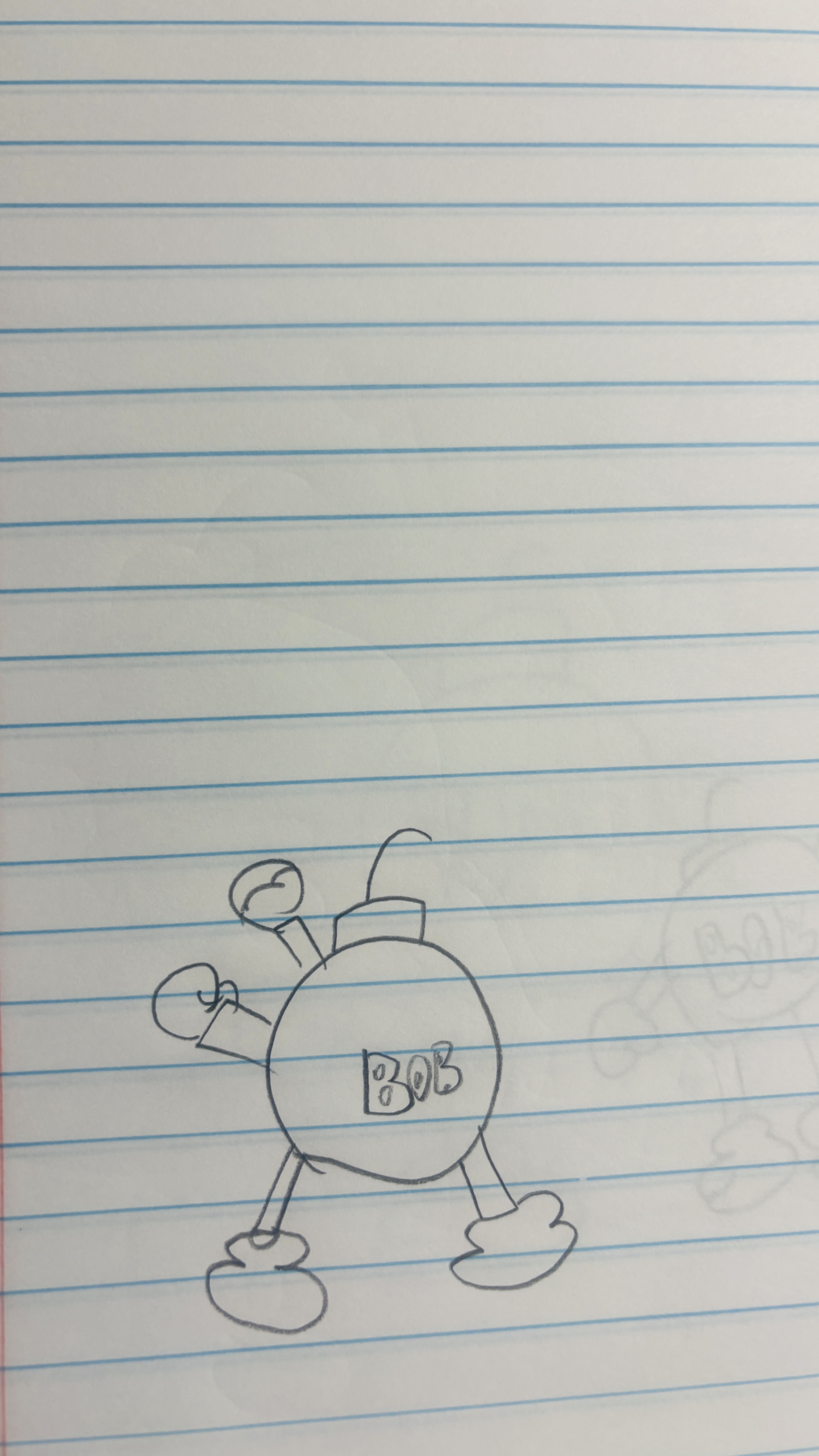 Bentley's Artwork