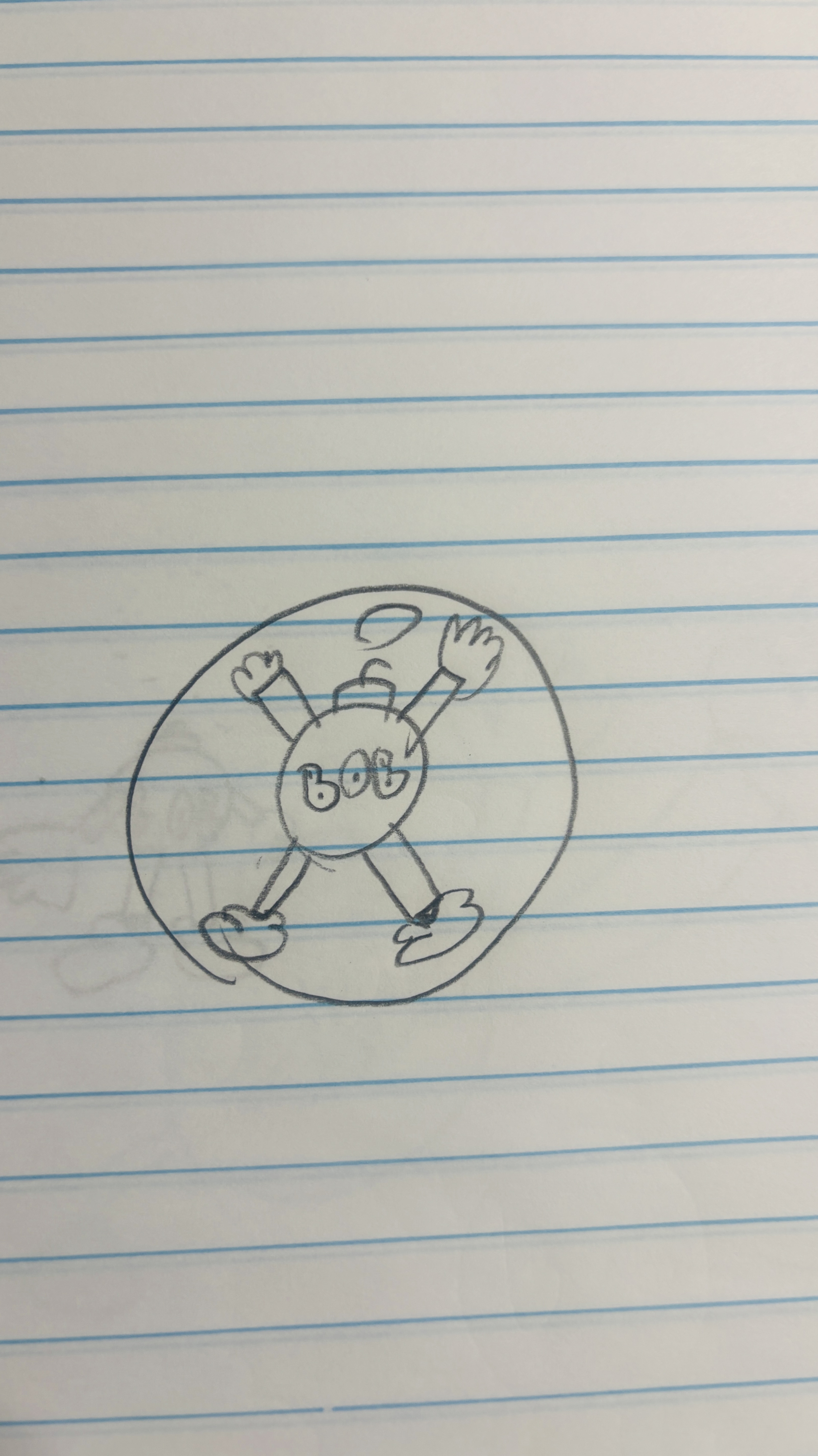 Bentley's Artwork