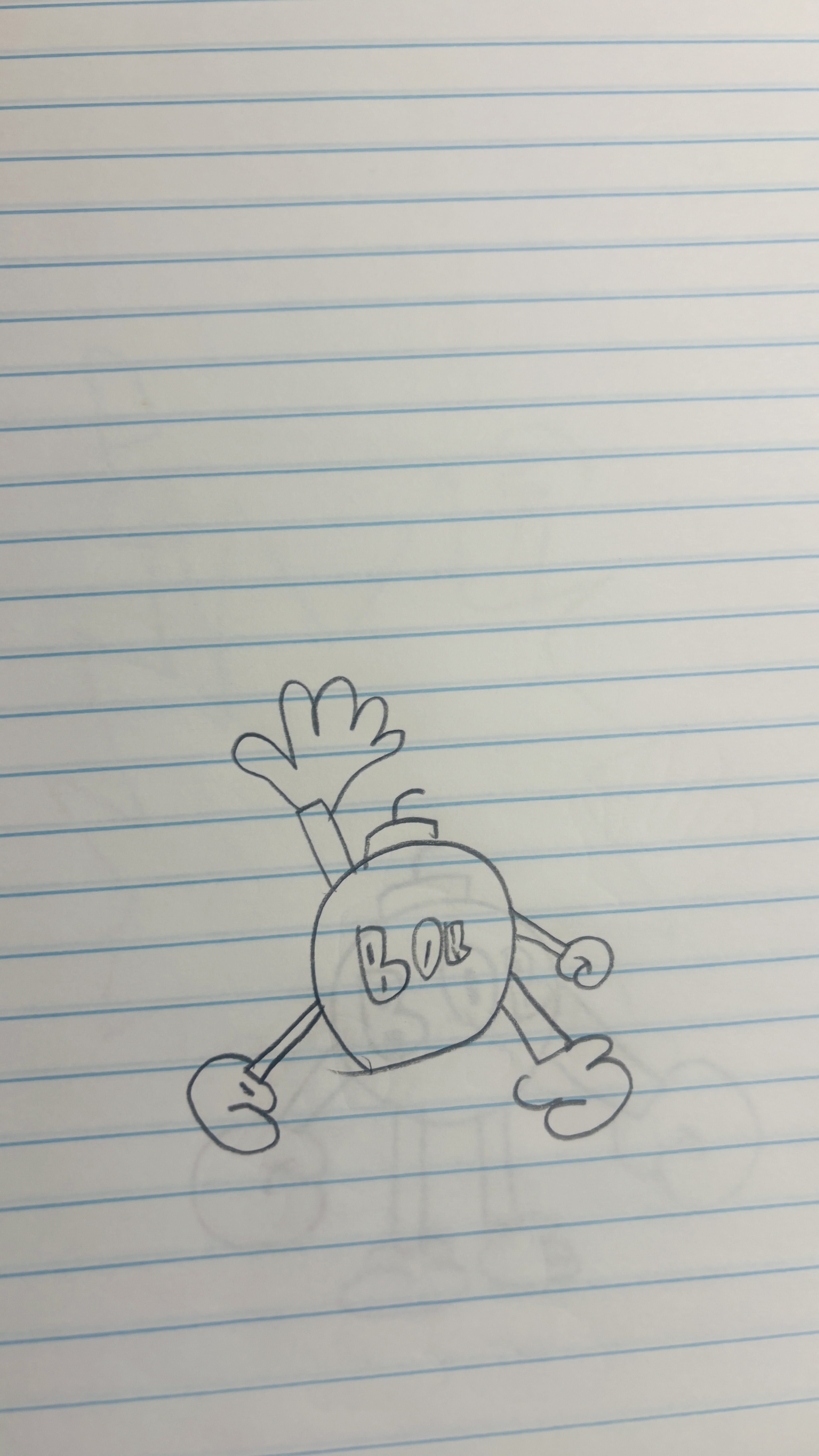 Bentley's Artwork