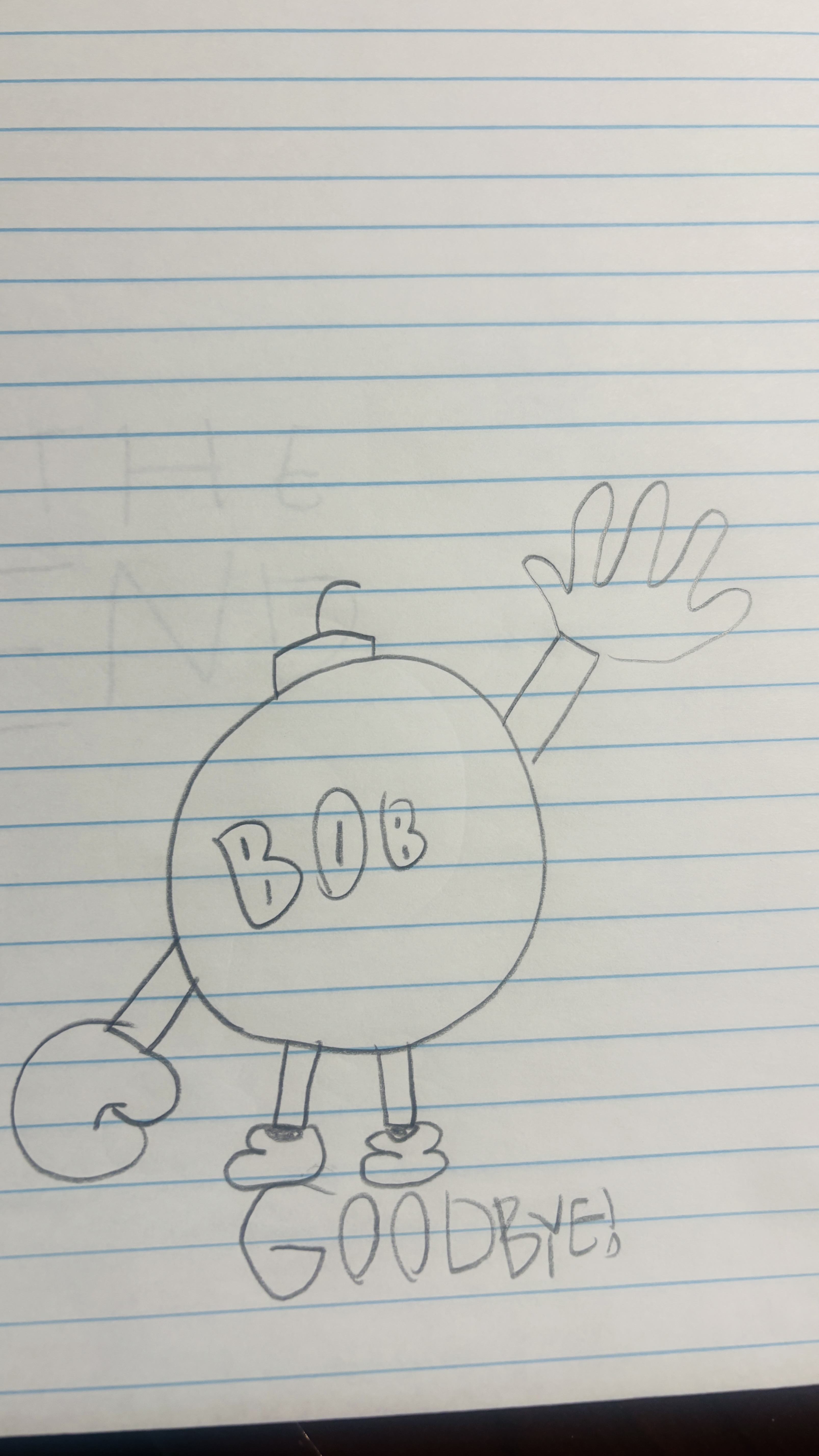 Bentley's Artwork