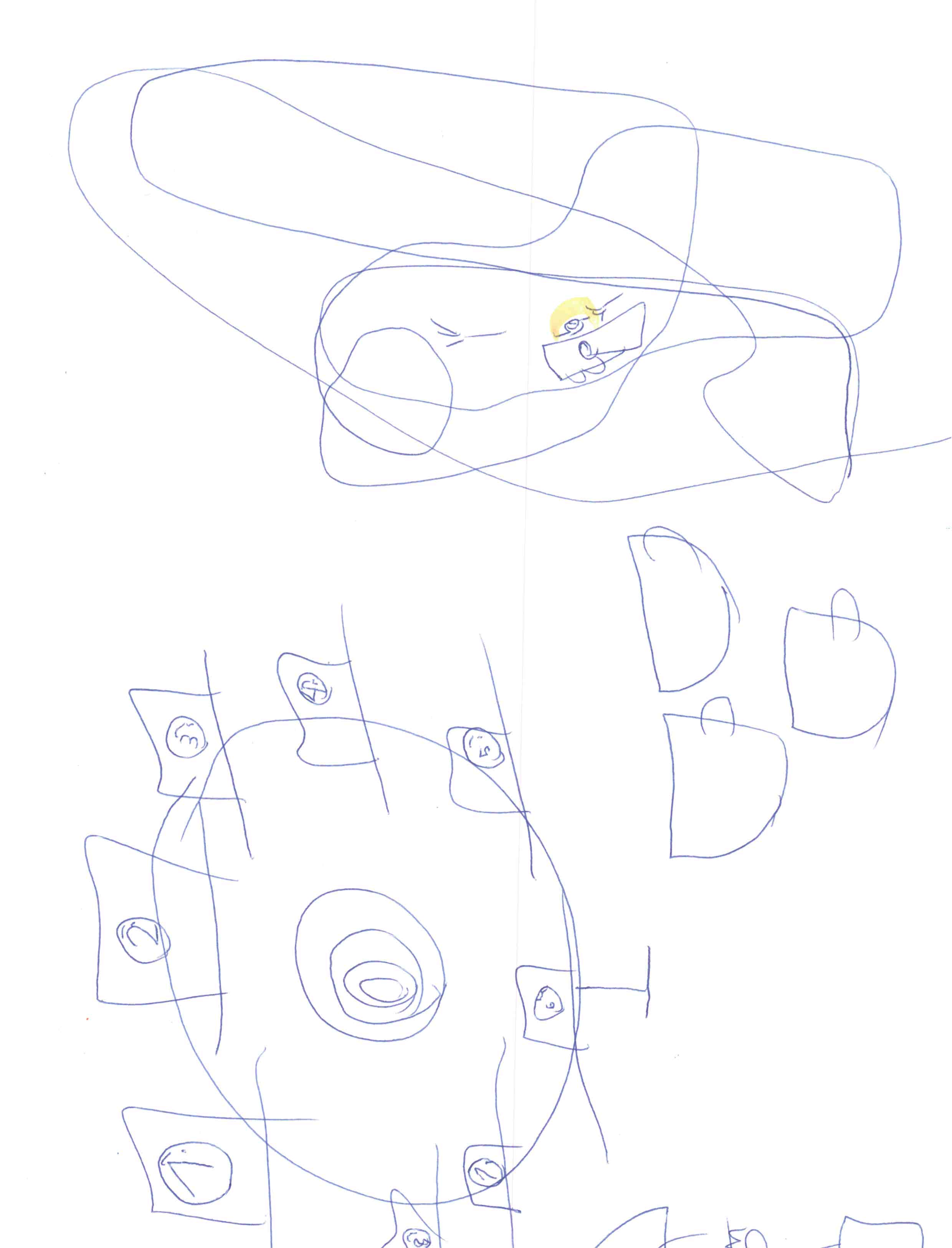 Artwork
