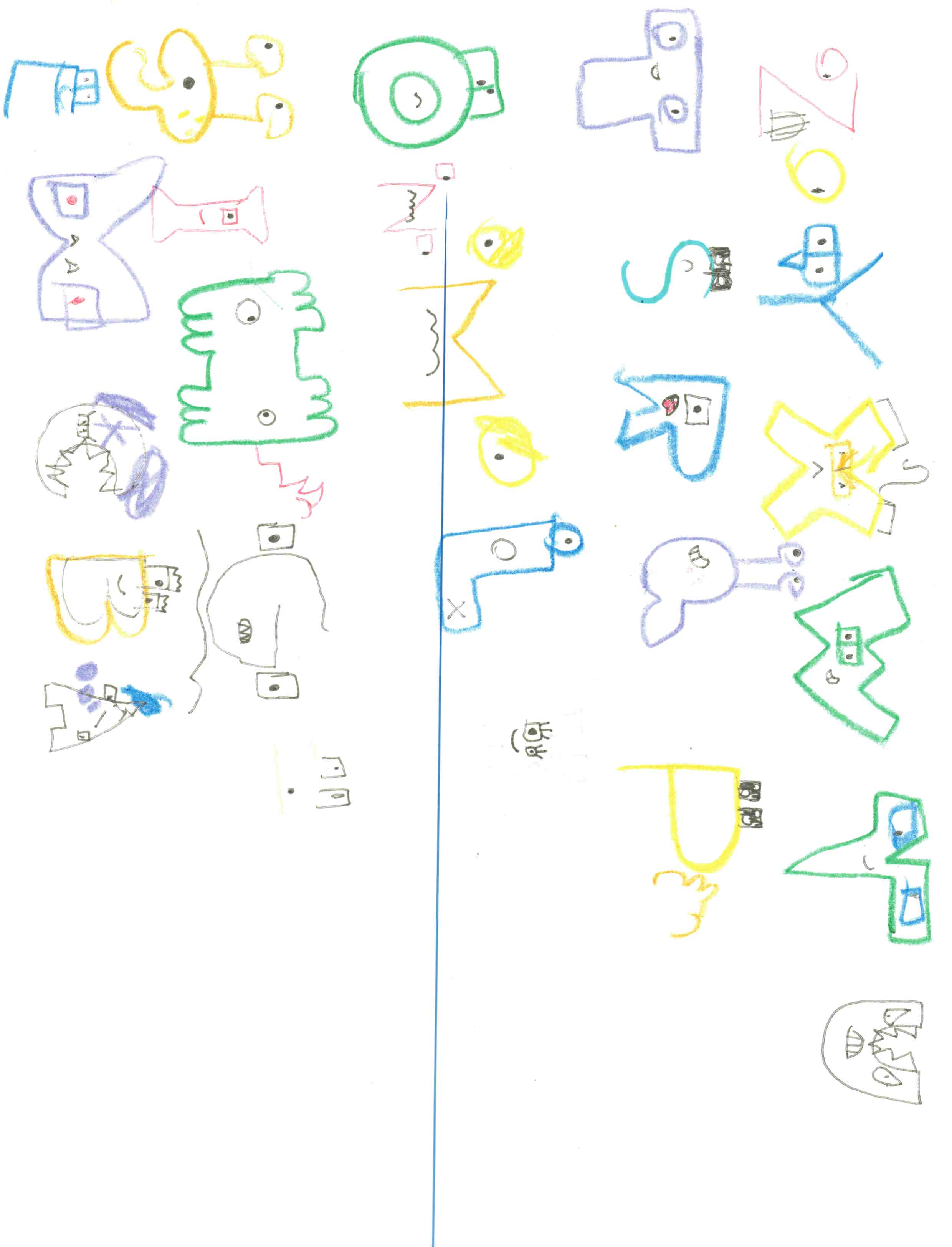 Artwork