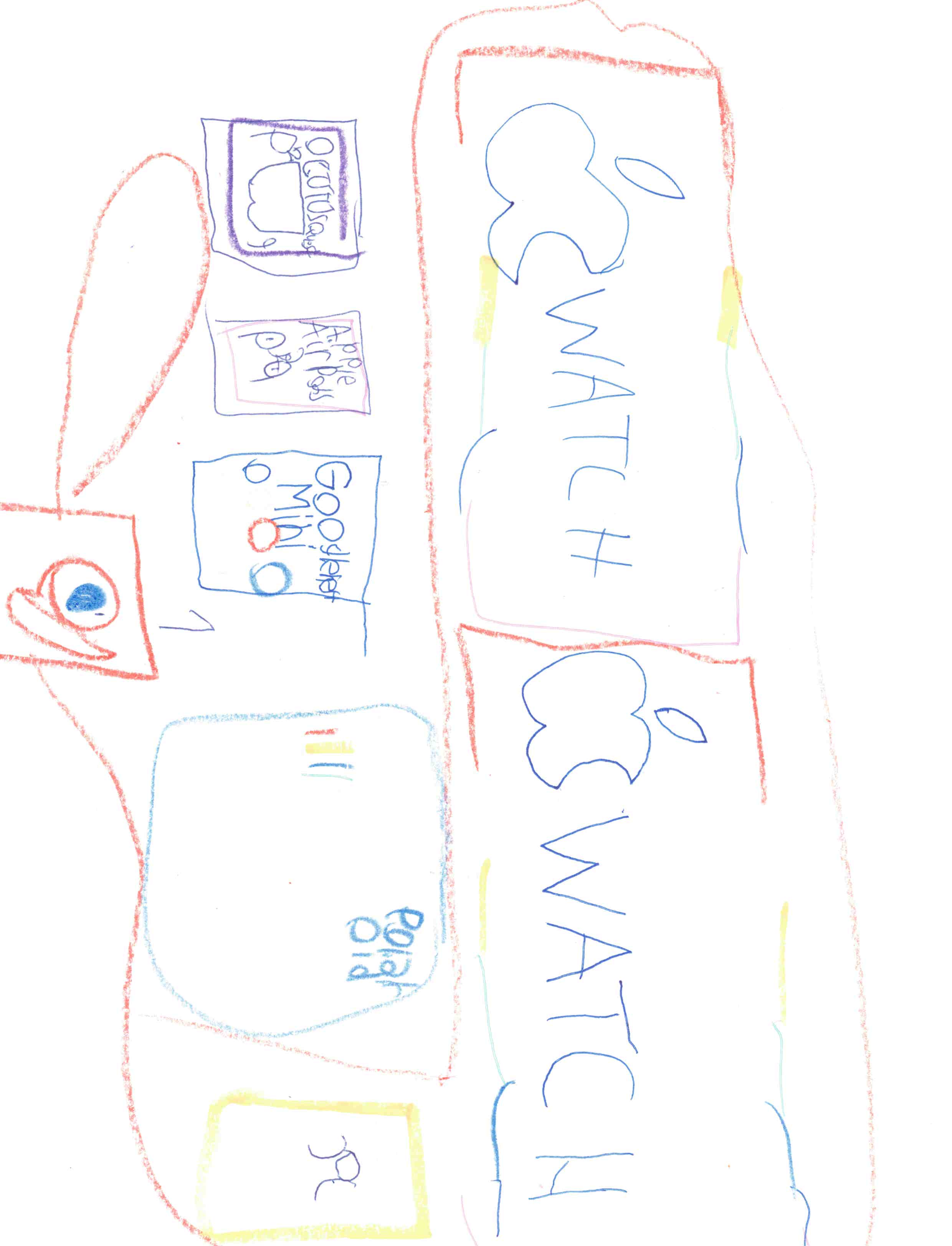 Artwork