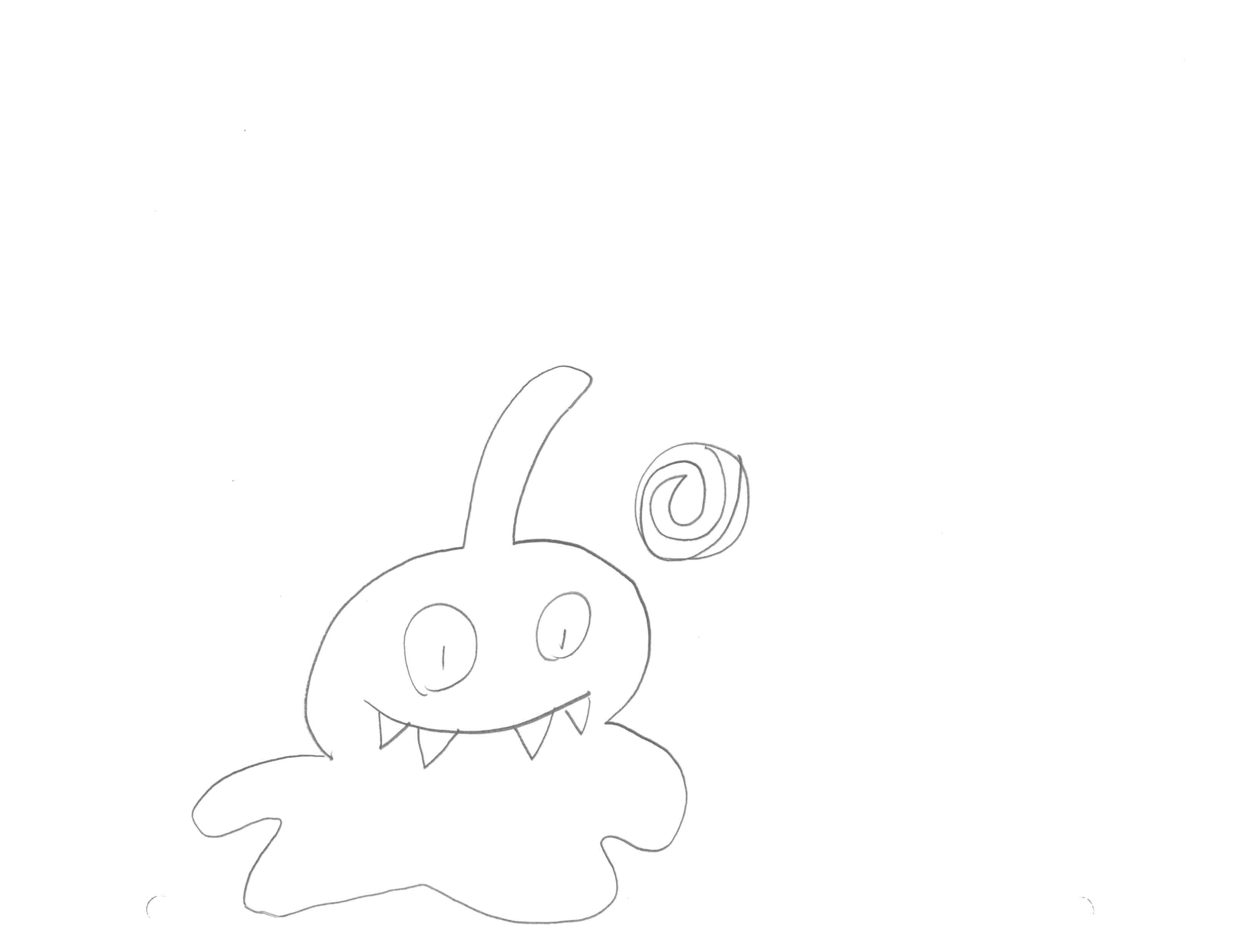 Bentley's Artwork