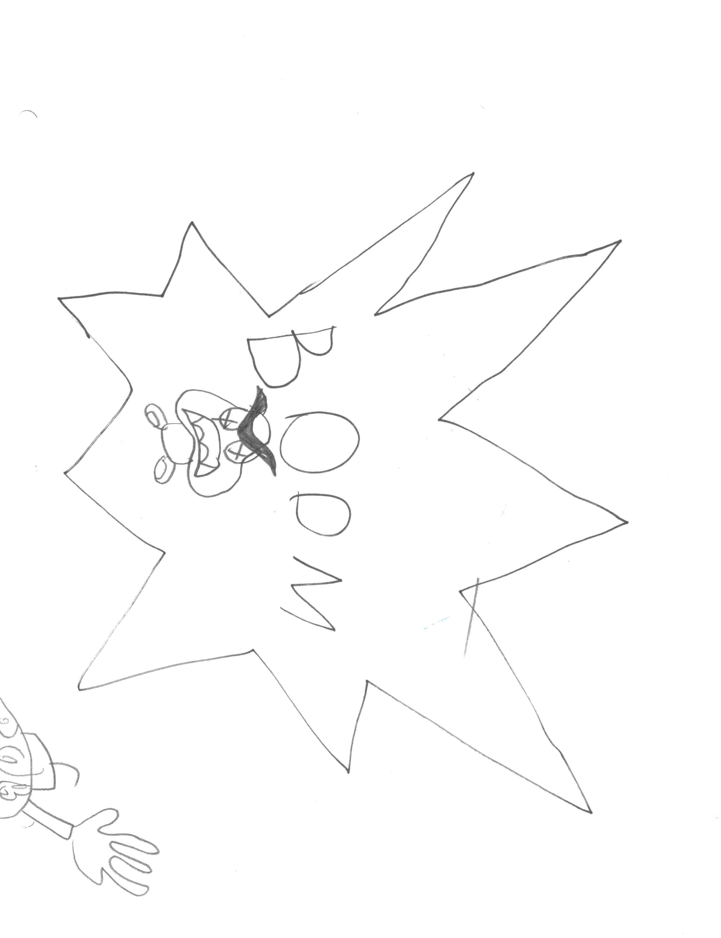 Bentley's Artwork