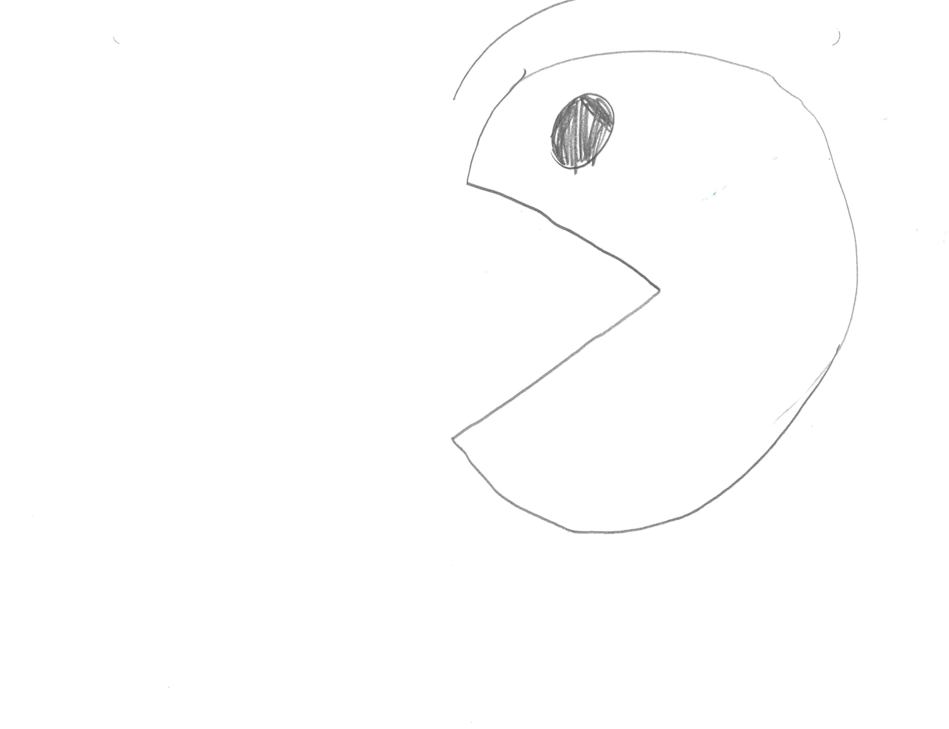 Bentley's Artwork