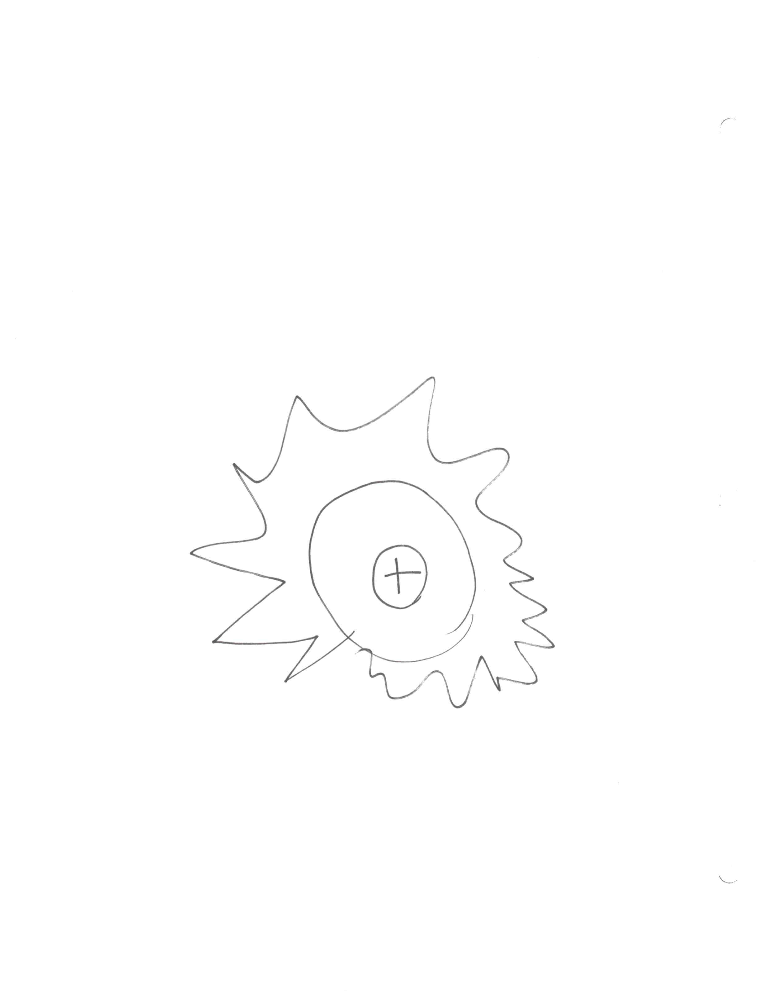 Bentley's Artwork