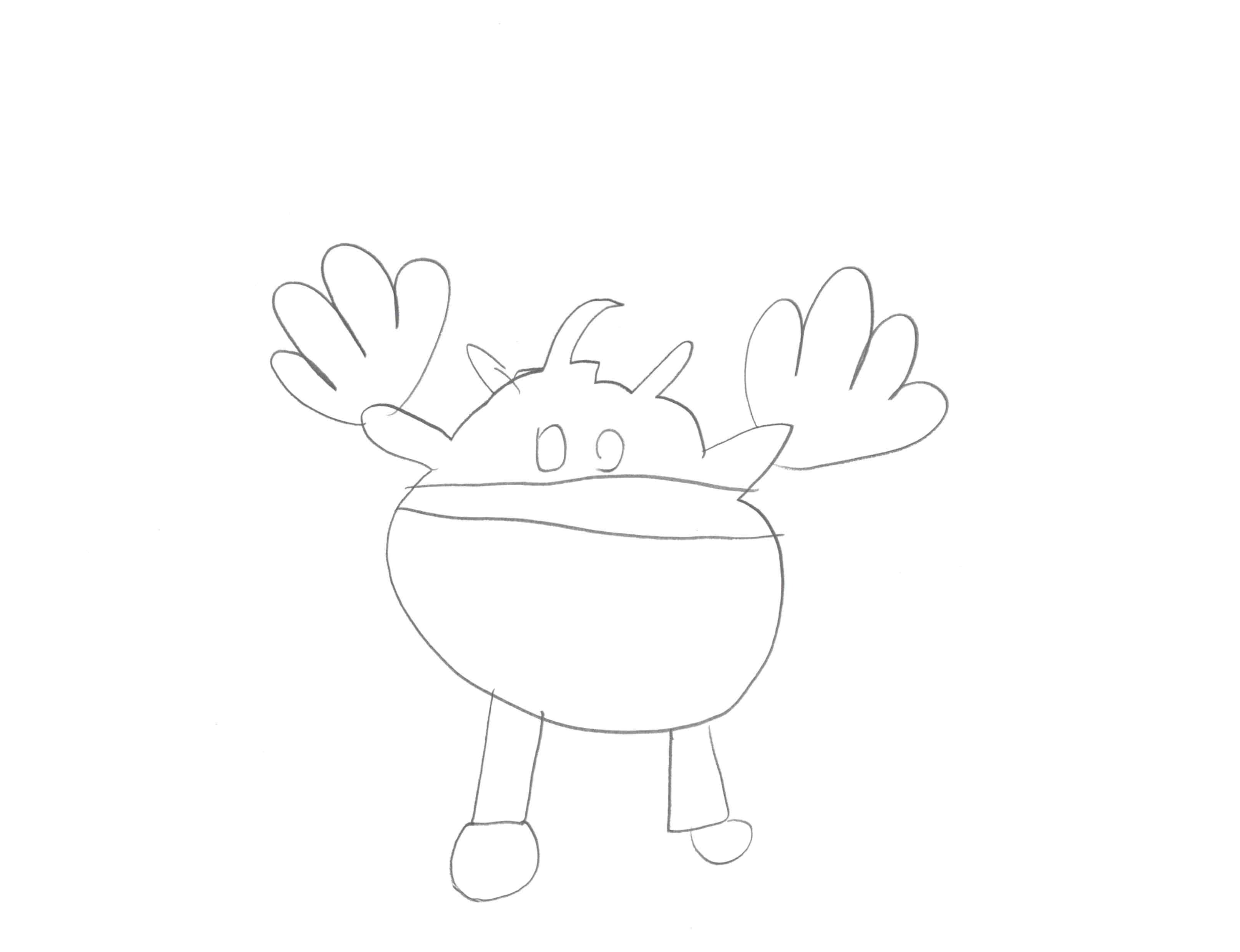 Bentley's Artwork