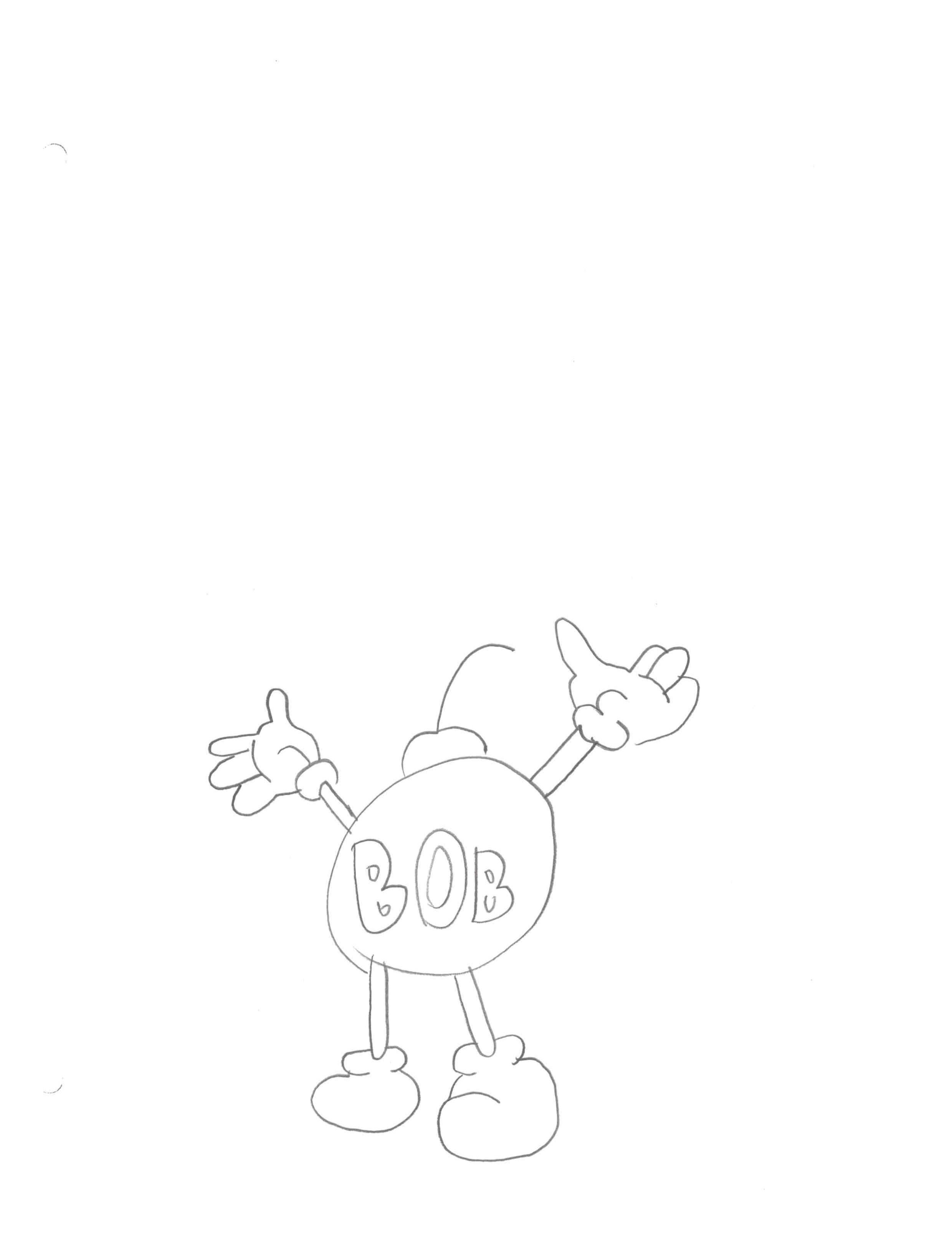 Bentley's Artwork