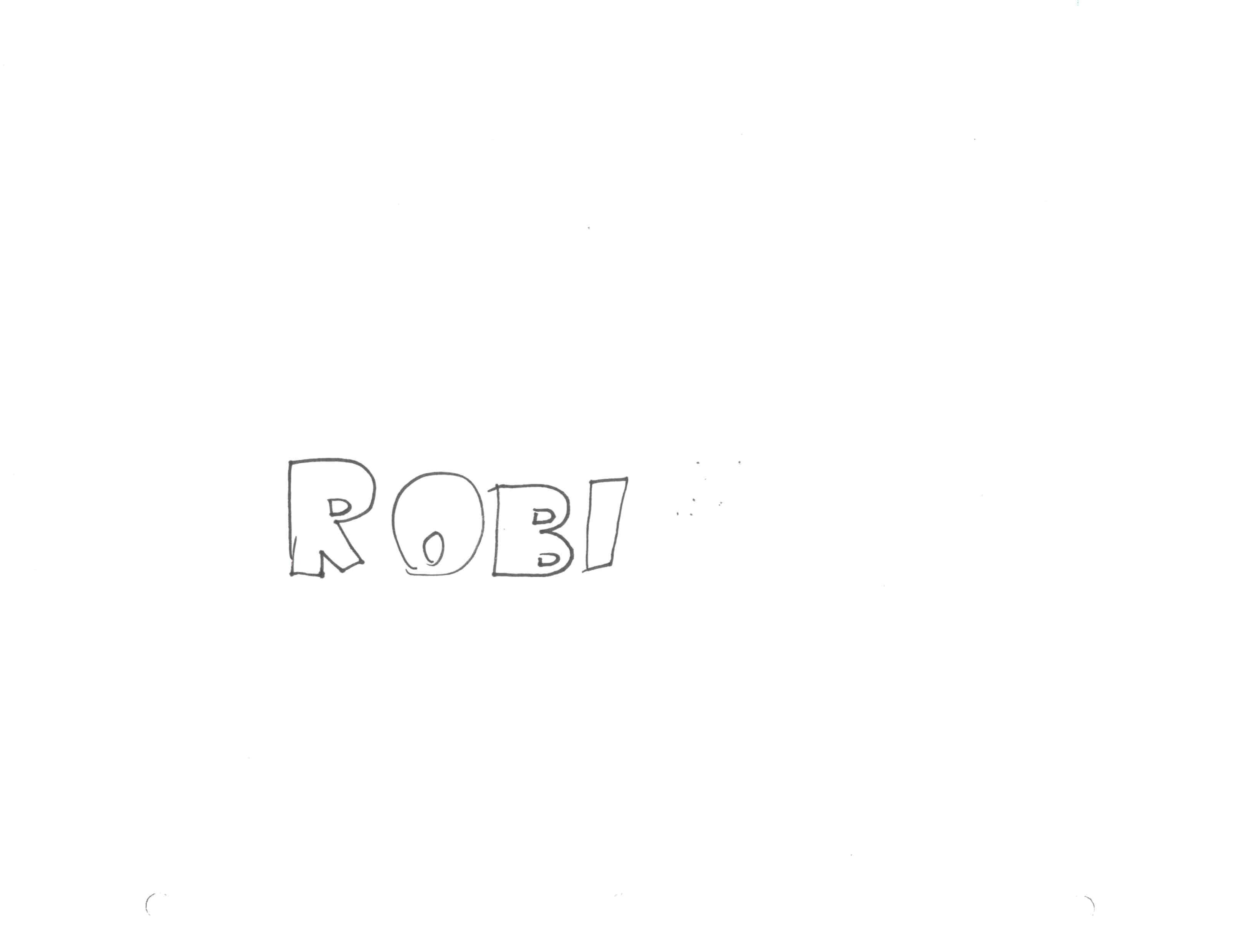 Bentley's Artwork