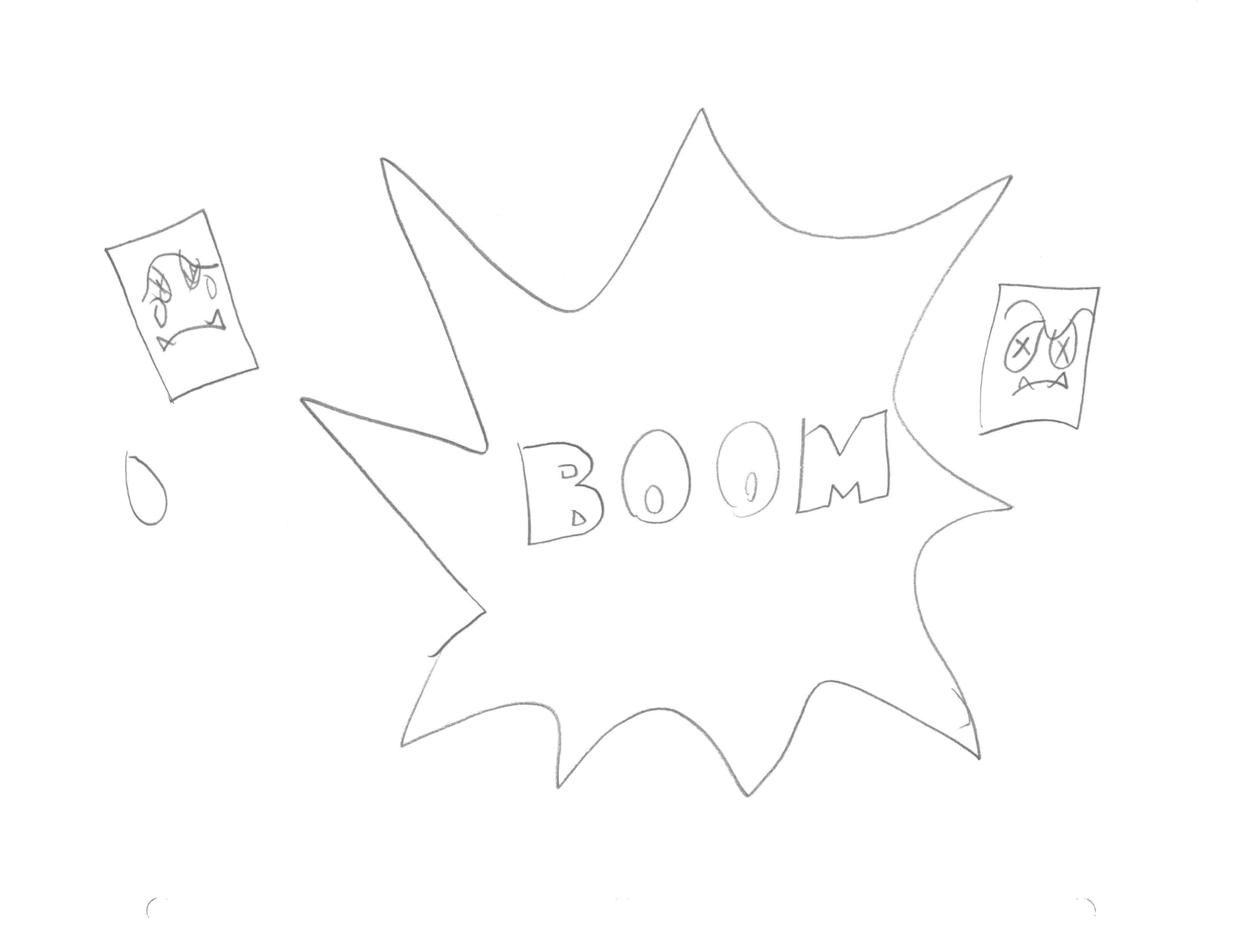 Bentley's Artwork