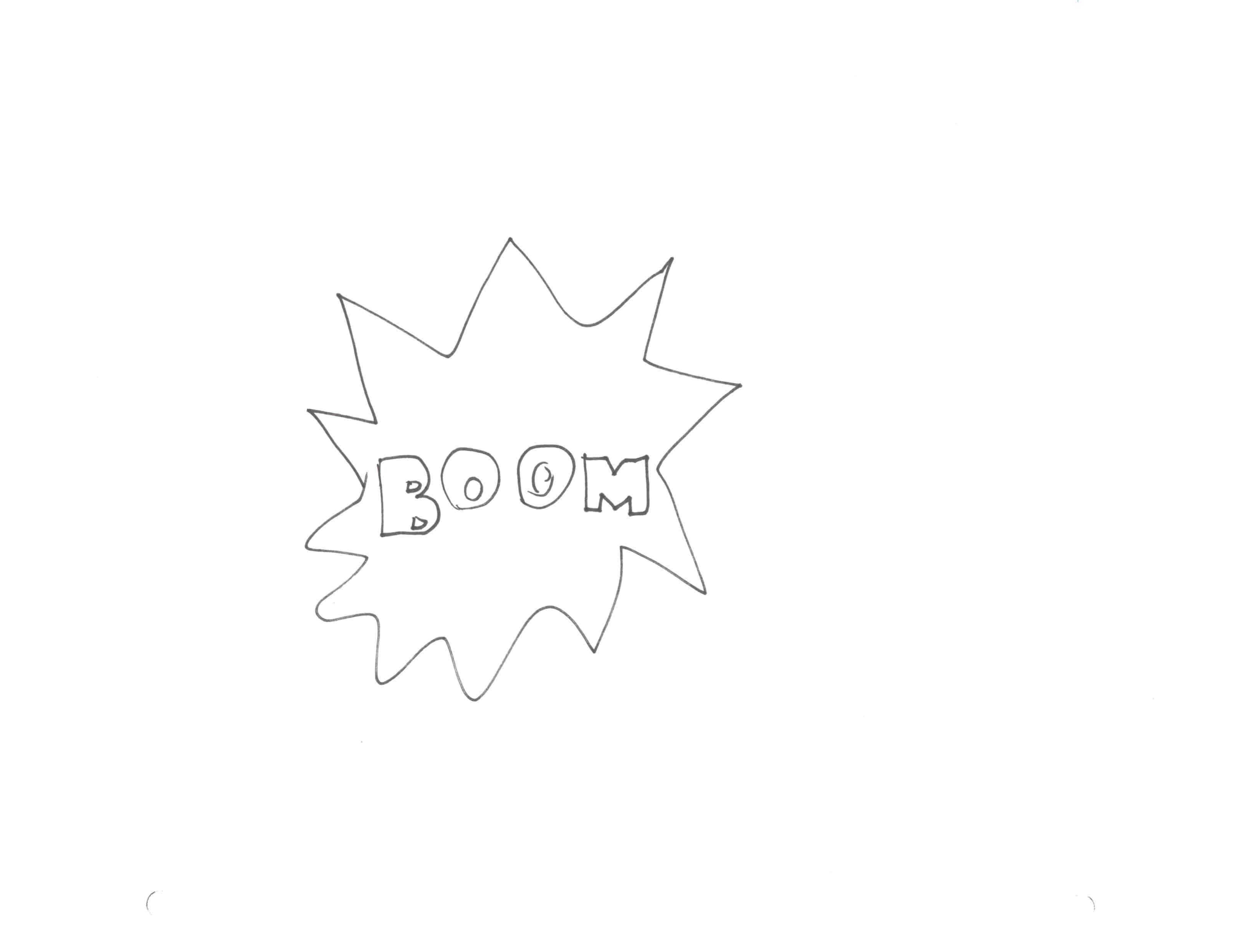 Bentley's Artwork