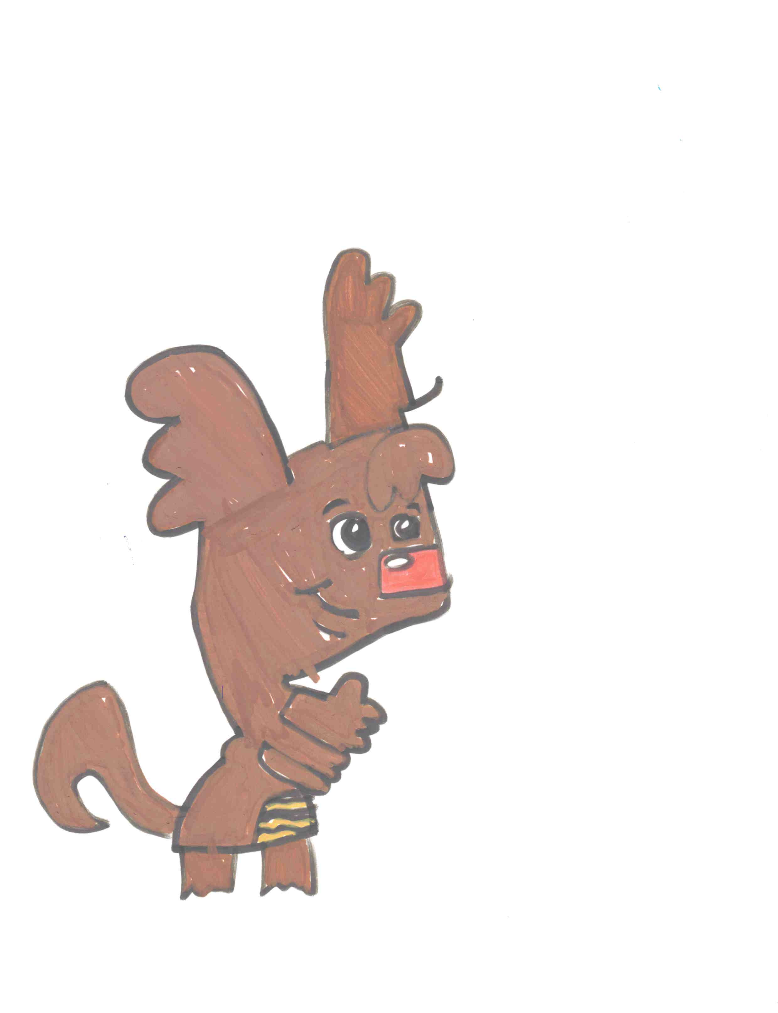 Artwork