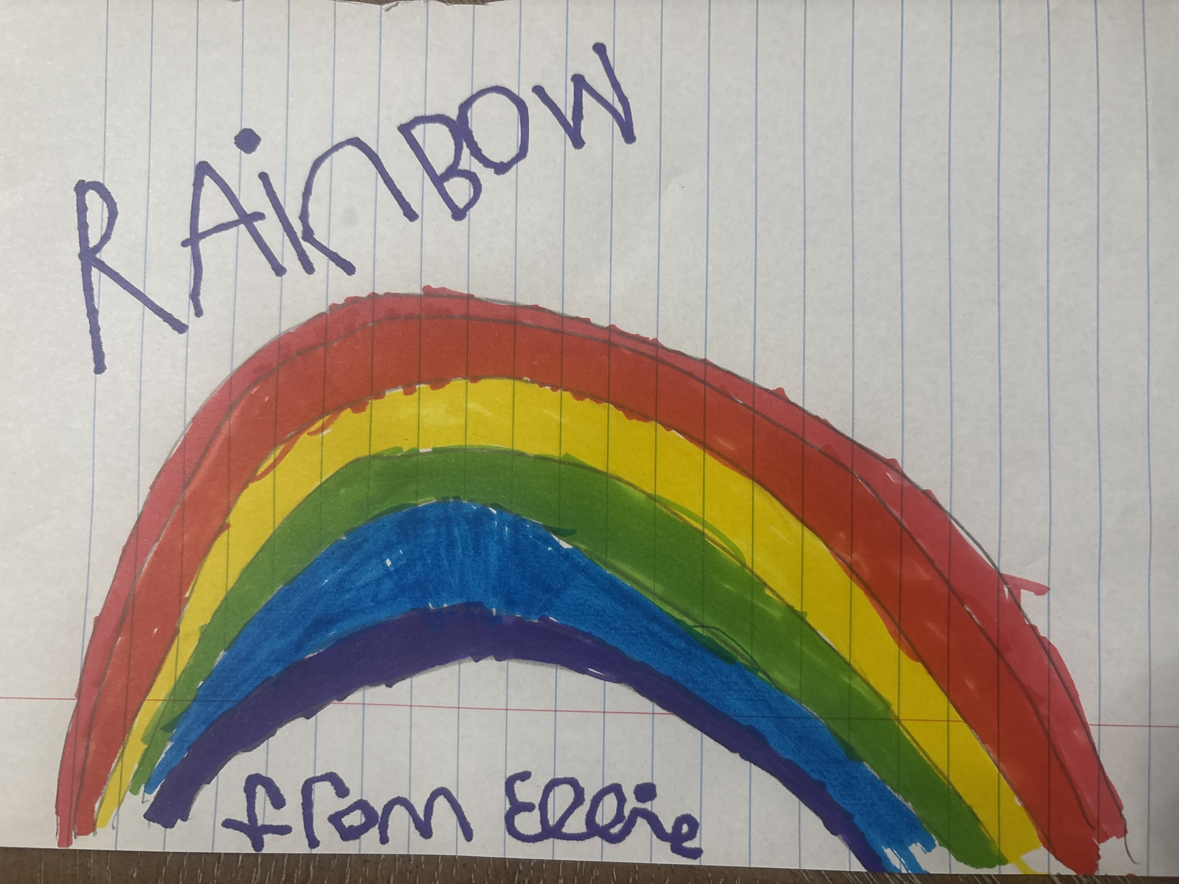 Ellies Picture