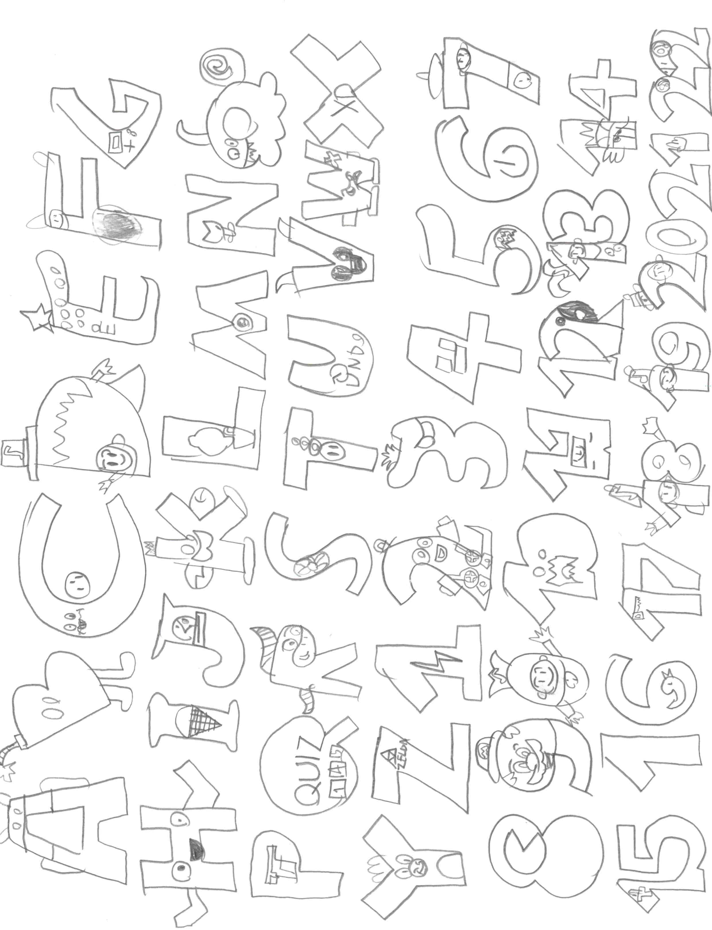 Artwork