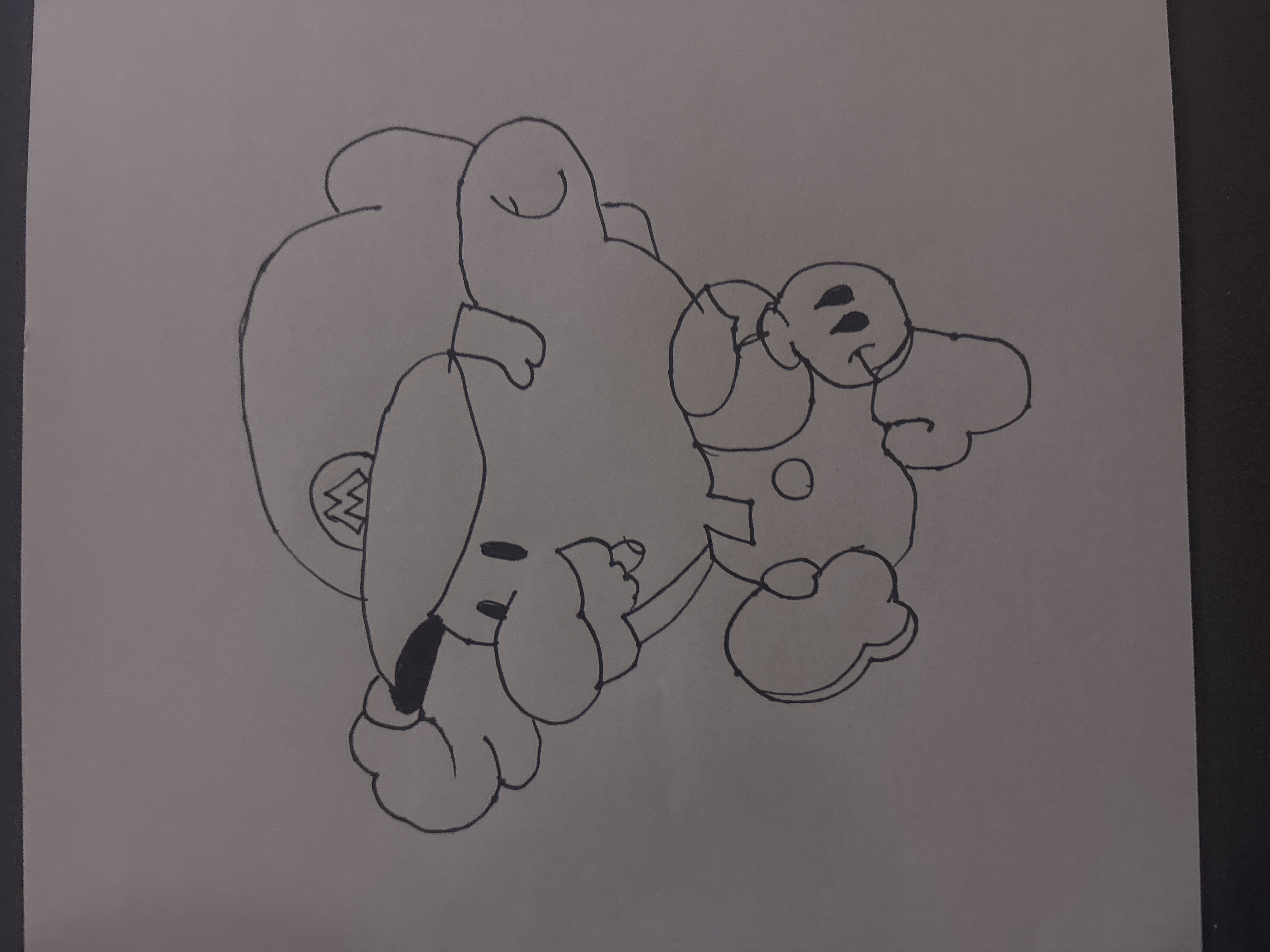 Artwork