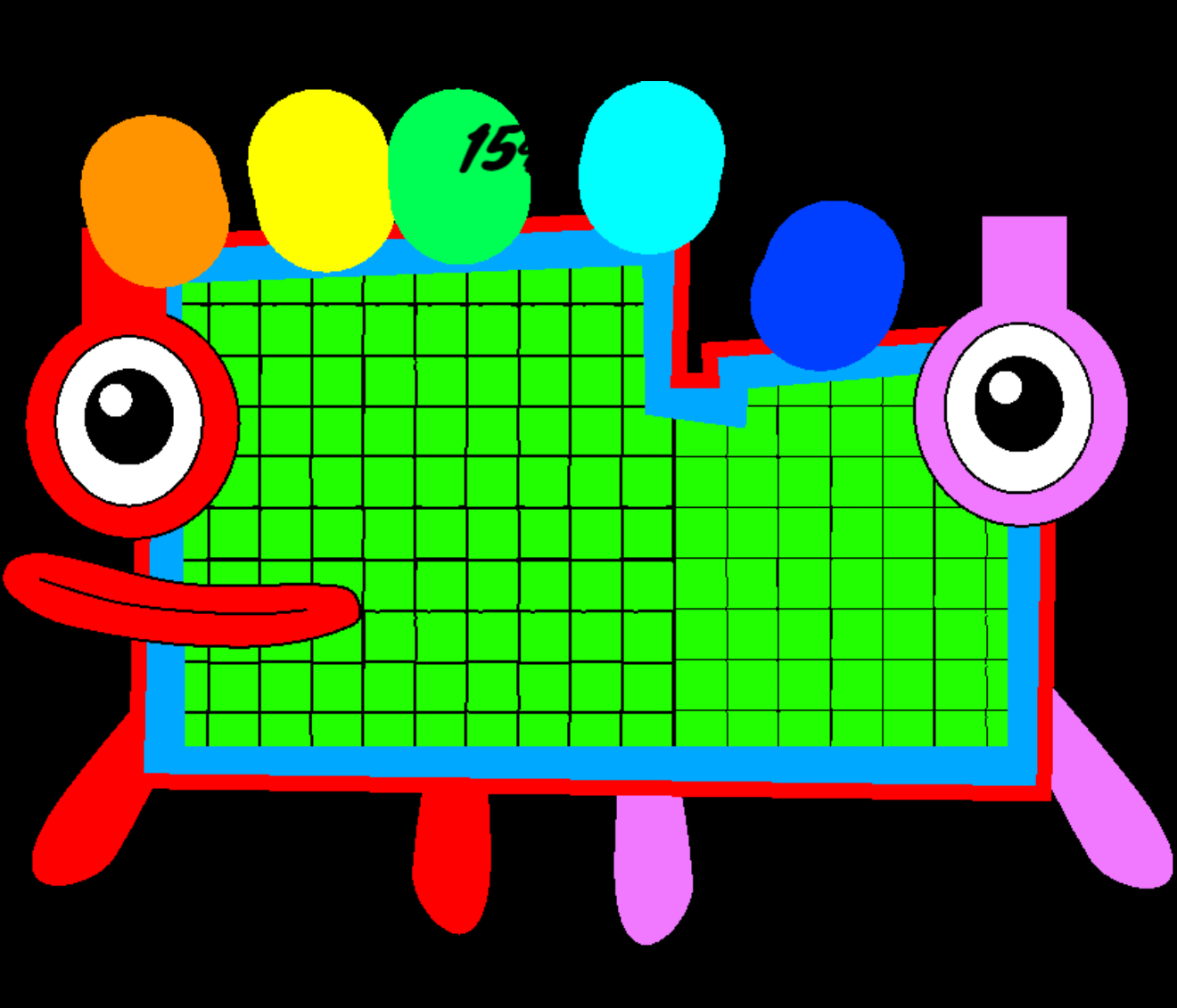 Artwork