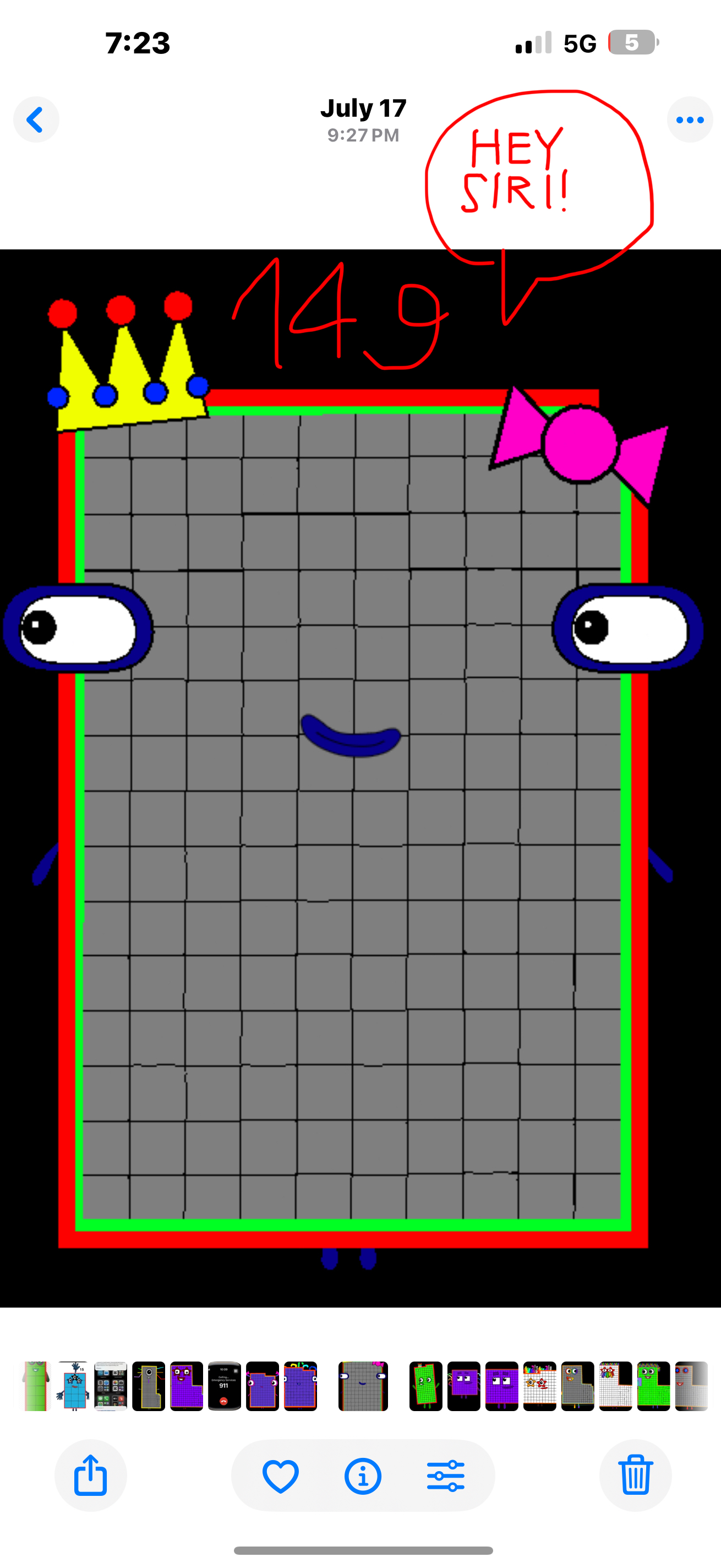 Artwork