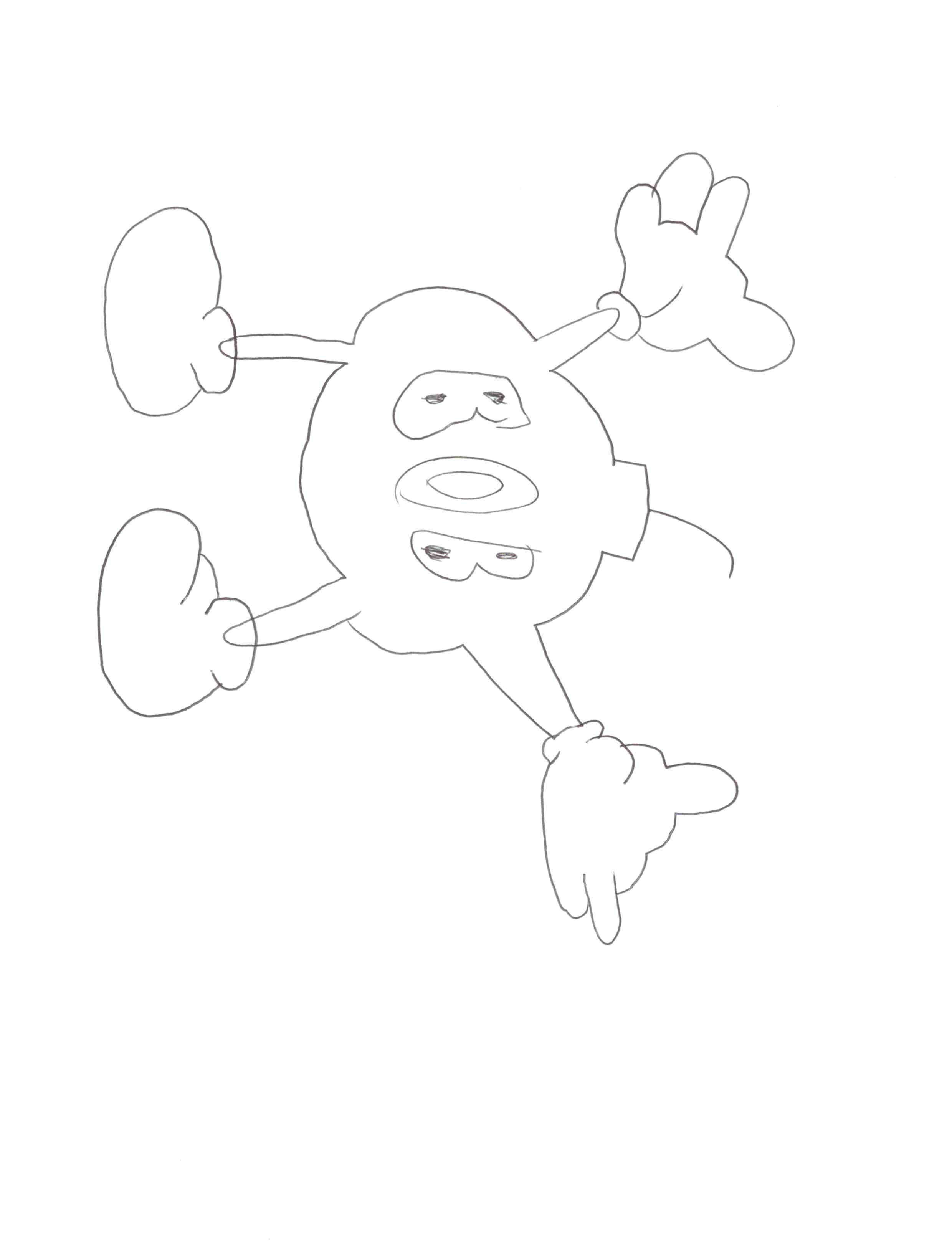 Artwork
