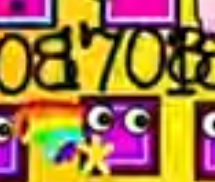 Number Blocks!!!