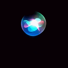 Siri