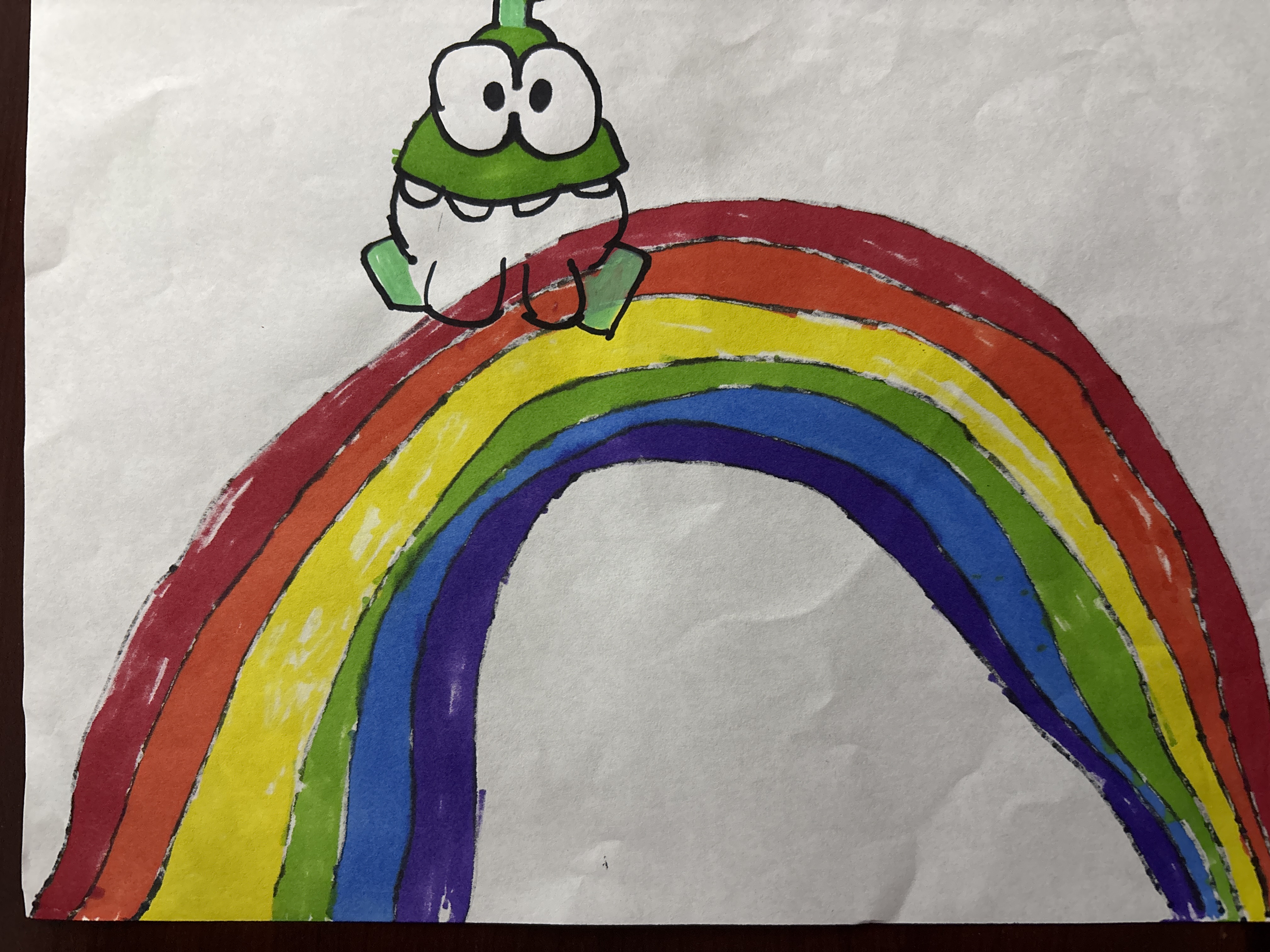 Artwork
